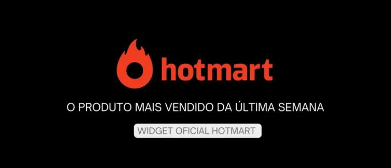 hotmart-widget